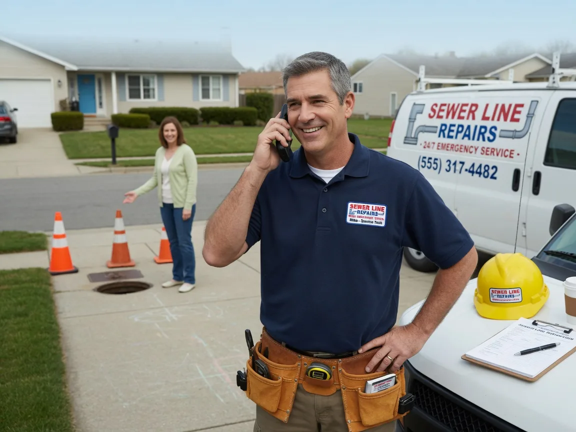Emergency Plumber Mountainside, NJ FAQs